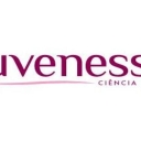 Clínica Juvenesse Ciencia e Arte Clínica Juvenesse Ciencia e Arte
