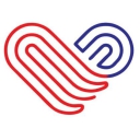 Kardios clínica cardiológica Kardios clínica cardiológica