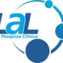 L.A.L. Centro Clinico L.A.L. Centro Clinico