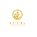 La Piet - Centro Mdico Cludio Paiva