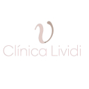 Dr Julio Bissoli - Clinica LIVIDI