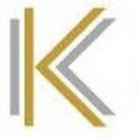 Clinica Dra. Aline Kusumoto Clinica Dra. Aline Kusumoto