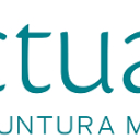 Actualle Acupuntura Médica Actualle Acupuntura Médica