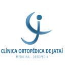 Clínica Ortopédica de Jataí Clínica Ortopédica de Jataí