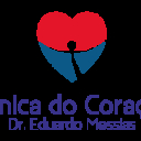 Clínica do Coração Dr. Eduardo Messias Clínica do Coração Dr. Eduardo Messias