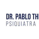 Consultrio Mdico