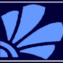 Clnica Marina Valrio