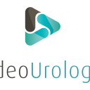 Consultrio Dr Bruno Mello R Santos