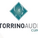 Otorrinoaudio Clinic Otorrinoaudio Clinic