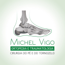 Consultório Michel Vigo Consultório Michel Vigo