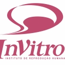 Clínica Invitro - Instituto de Medicina e Reprodução Humana de Juiz de Fora Clínica Invitro - Instituto de Medicina e Reprodução Humana de Juiz de Fora