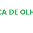 Clínica de olhos Dr. José Maria Grisolia Clínica de olhos Dr. José Maria Grisolia