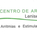 Centro de Arritmias Dra Lenises de Paula Centro de Arritmias Dra Lenises de Paula