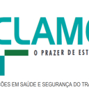 Clamet Clamet