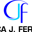 Clinica J Ferreira