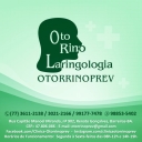 Clínica Otorrinoprev Clínica Otorrinoprev