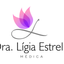 Clínica Dra Ligia Estrella Clínica Dra Ligia Estrella