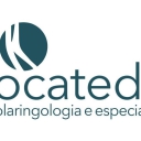 OTOCATEDRAL CLINICA DE OTORRINOLARINGOLOGIA E ESPECIALIDADES MEDICAS LTDA OTOCATEDRAL CLINICA DE OTORRINOLARINGOLOGIA E ESPECIALIDADES MEDICAS LTDA