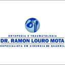 Clinica Louro Mota Clinica Louro Mota