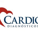 Clinica Cardiodiagn�sticos