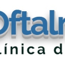 Clnica Oftalmo Brasil