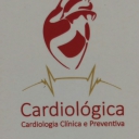 Clínica Cardiológica - Dr. Jose Carlos Cassoli E Dr. Rodrigo Marques Cassoli Clínica Cardiológica - Dr. Jose Carlos Cassoli E Dr. Rodrigo Marques Cassoli
