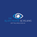 Clinica Schlang Clinica Schlang