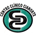 Centro Clinico Cianorte Centro Clinico Cianorte