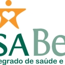 Clinica Cisabem S/S Ltda Me Clinica Cisabem S/S Ltda Me