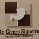Clínica Dr. Cicero Elias Siqueira Clínica Dr. Cicero Elias Siqueira