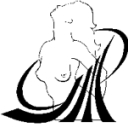 Dr. Julio Morais Cirurgia Plastica Ltda Dr. Julio Morais Cirurgia Plastica Ltda