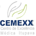 Cemexx - Centro de Excelência Médica Itupava Cemexx - Centro de Excelência Médica Itupava