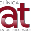 Clinica Tratis Clinica Tratis