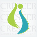CLINICA CRESCER CLINICA CRESCER