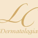 LC Dermatologia LC Dermatologia