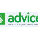 Clinica Advice Clinica Advice