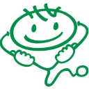 Clnica Infantil