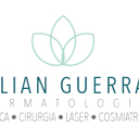 Clínica Dra. Lilian Guerra Clínica Dra. Lilian Guerra