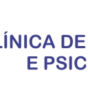 Camp - Clínica de Assistência Médica e Psicológica Camp - Clínica de Assistência Médica e Psicológica