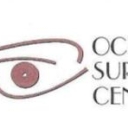 Ocular Surgery Center Ocular Surgery Center