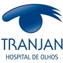 Tranjan Hospital de Olhos