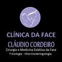 Cl�nica da Face Cl�udio Cordeiro