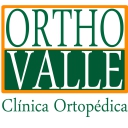 Ortho Valle - Clínica Ortopédica Ortho Valle - Clínica Ortopédica