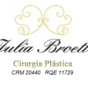 Consultrio Cirurgia Plstica Dra Julia Broetto