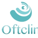 Oftclin Oftclin