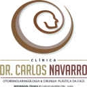 Clínica Dr. Carlos Navarro- Avenida PARALELA/ALPHAVILLE Clínica Dr. Carlos Navarro- Avenida PARALELA/ALPHAVILLE