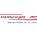 Cardiologia- Ipc Cardiologia- Ipc