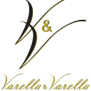 Medimagem Varella & Varella Diagnosticos Ltda Medimagem Varella & Varella Diagnosticos Ltda