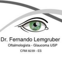 Consultório Dr. Fernando Lemgruber Consultório Dr. Fernando Lemgruber