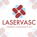 Clnica Laservasc